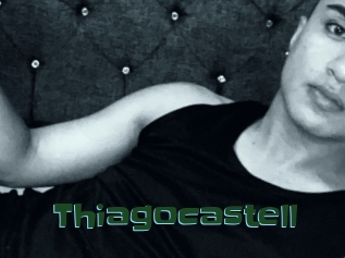 Thiagocastell