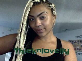 Thicknlovelly