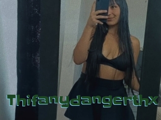 Thifanydangerthx