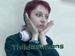 Thildasimons