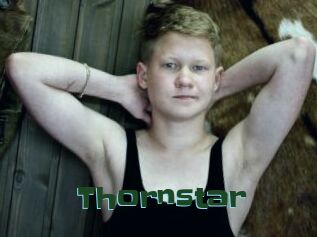 Thornstar