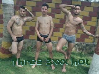 Three_3xxx_hot