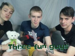 Three_fun_guys