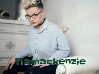 Tiamackenzie