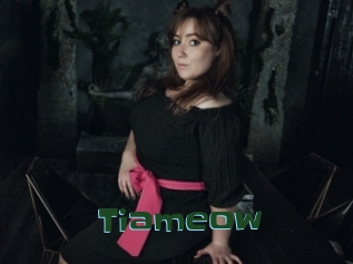 Tiameow