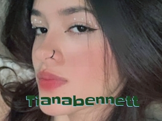 Tianabennett