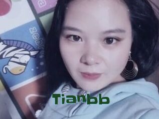 Tianbb