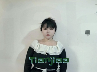 Tianjiaa