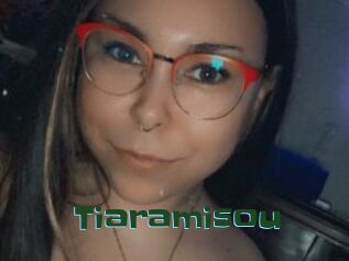 Tiaramisou