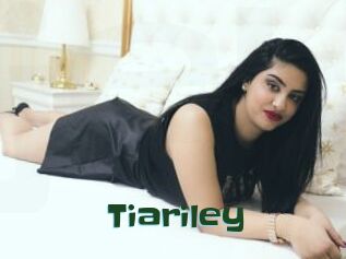 Tiariley