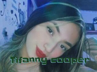 Tifanny_cooper
