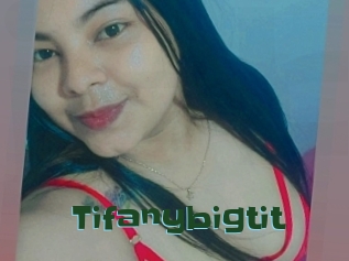 Tifanybigtit
