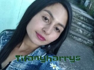 Tifanyharrys