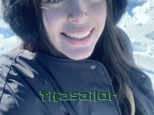 tifasailor Jeune baise