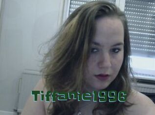 Tiffanie1996
