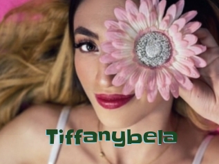 Tiffanybela
