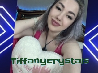 Tiffanycrystals