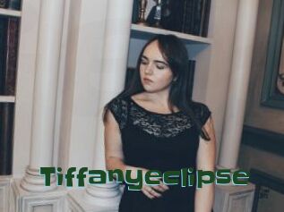 Tiffanyeclipse