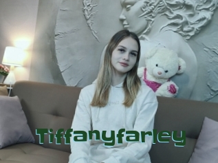 Tiffanyfarley