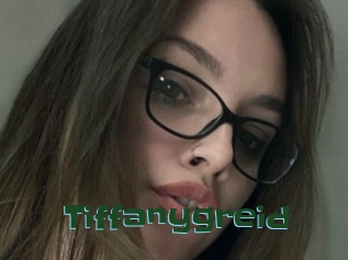 Tiffanygreid