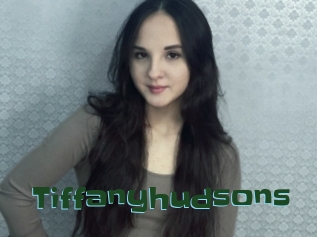 Tiffanyhudsons