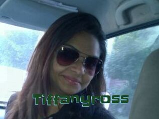 Tiffanyross