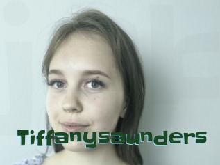 Tiffanysaunders