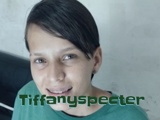 Tiffanyspecter
