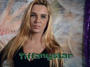 Tiffanystar