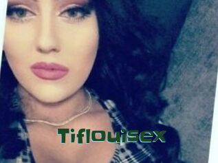 Tiflouisex