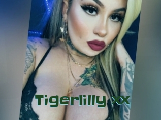 Tigerlilly_xx