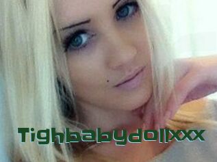 Tighbabydollxxx