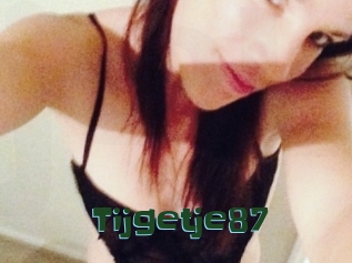 Tijgetje87