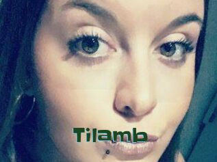 Tilamb
