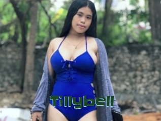 Tillybell