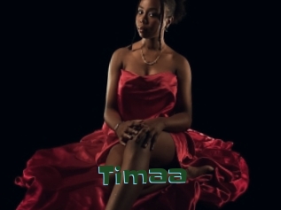 Timaa