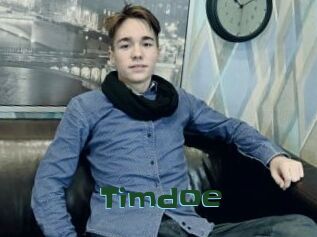 Timdoe