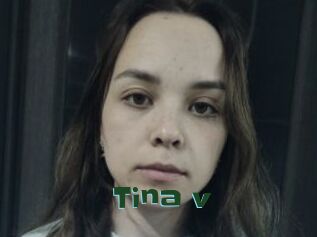 Tina_v