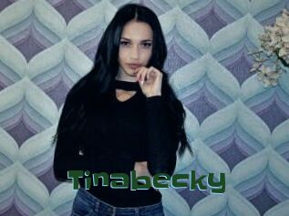 Tinabecky