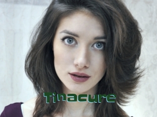 Tinacure