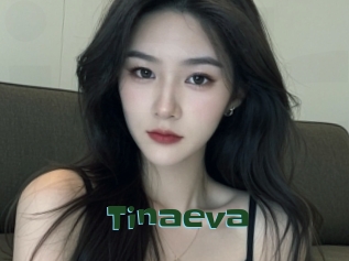 Tinaeva