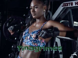 Tinagrimes