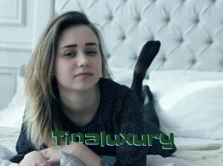 Tinaluxury