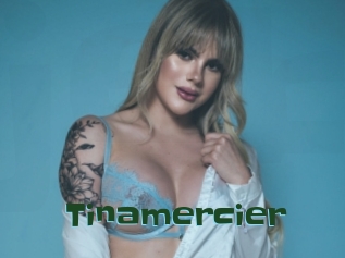 Tinamercier