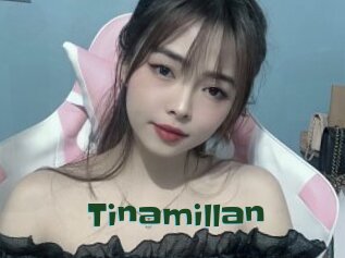 Tinamillan