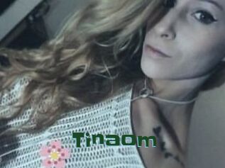 Tina_om