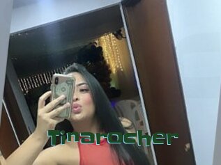 Tinarocher