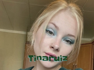 Tinaruiz