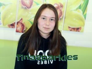 Tinasparkles