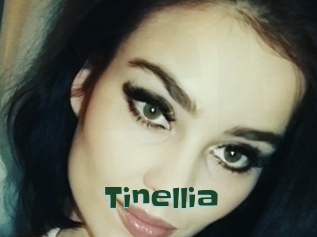 Tinellia